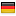 favicate.de hosted country